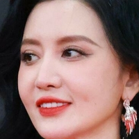 Alina Zhang Nagie