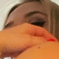 alinaaboom Nagie