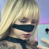 Alinaassssss Nagie
