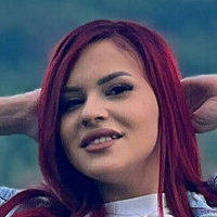 alinaelenafree Nagie
