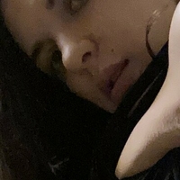 alinahenessy Nagie