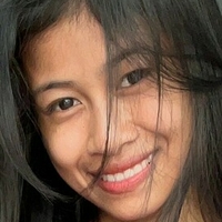 alinakimgirll Nagie