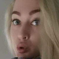 alinalovely Nagie