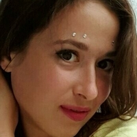 alinashine Nagie