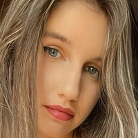 AlinaxLova Nagie