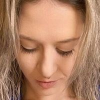 Aline Bragança Nagie