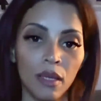 Aline Carvalho Nagie