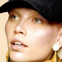 Aline Cleusa Weber Nagie