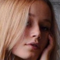 Aline Dessine Nagie