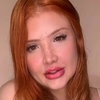 Aline Faria Nagie
