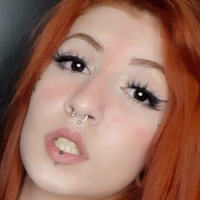 Aline Fox Nagie