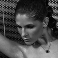 Aline Franzoi Nagie