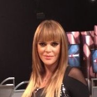 Aline Hernandez Nagie
