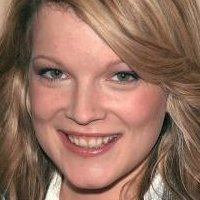 Aline Hochscheid Nagie