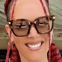 Aline Jost Diraimondo Nagie