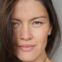 Aline Nakashima Nagie