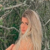 Aline Novak Nagie