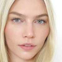Aline Weber Nagie