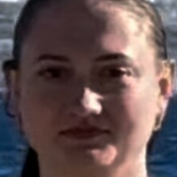 Aline Xue Nagie