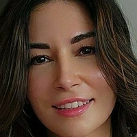 Alinity Divine Nagie