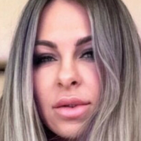 alionameriacri_free Nagie
