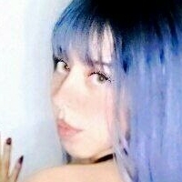 Alis Niki Nagie