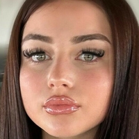 Alisa Allison Nagie