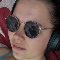 alisa_mach Nagie