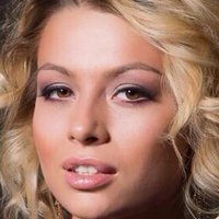 Alisa Moor Nagie