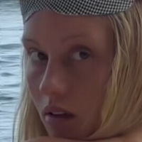 Alisa Winkler Nagie
