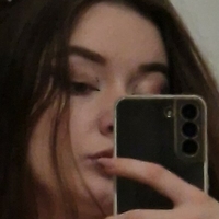 Alisa Nagie