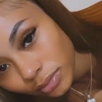Alisah Chanel Nagie