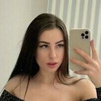 alisakai Nagie