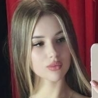 Alisanuts Nagie