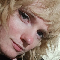 alisathetrap Nagie