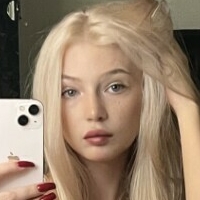 alisatvoya Nagie