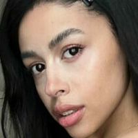 Alisha Bright Vip Nagie