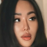 Alisha Gory Nagie
