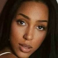 Alisha Kone Nagie