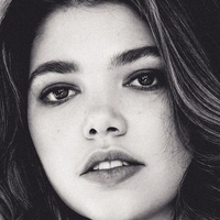 Alisha Newton Nagie