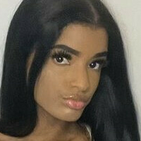 Alisha Romain Nagie