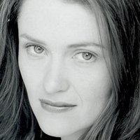 Alisha Seaton Nagie