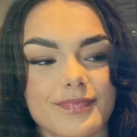 Alisha Nagie