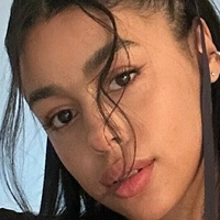 alishabright_vip Nagie
