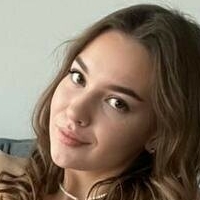 alishanii Nagie