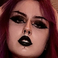alisharaven Nagie