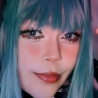 Alishira_san Nagie