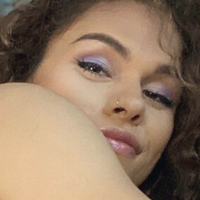 Alisia Rae Nagie