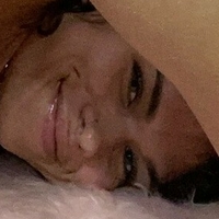 alisiaraee Nagie