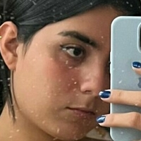 Alisiren Nagie